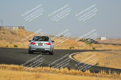 media/Dec-14-2024-Speed Ventures (Sat) [[9e1eaa7b20]]/Purple/Turn 2/